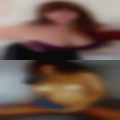 Meet girls pussy