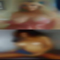 Meet women enjoy being spanked