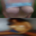 Naked girls forking boys