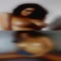 Nude girls masturbate