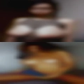 Red deer girls who want fuck