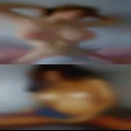 Shaw fat naked girls