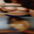 Sluts Kanab want have fun
