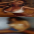 Tiny Tinnie nude girls