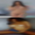 Wives want fuck Turlock