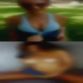 Woman Arlington, who fuck