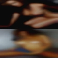 Woman that want fuck Longview