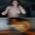 Women Dothan, Alabama that fuck