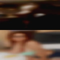 Bangor, Maine women want fuck