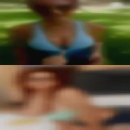Best locations meet horny girls