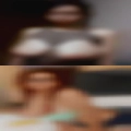 Girls Alabama that want fuck