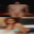 Girls fuck Nicholasville