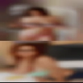 Girls Kempton needs fuck