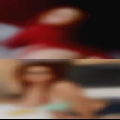 Girls looking fuck Columbus
