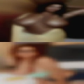 Girls near wanting