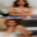 Girls Turlock, fuck
