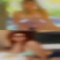 Girls wants Bryan