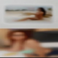 Have scat sex partner