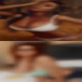 Horny girls that want phone