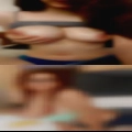Horny slut wants fuck Odessa