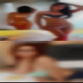 Hot girls Pensacola