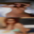 How milf your fuck buddy