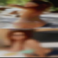 Milfs fuck Valdosta with