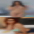 Nude girls Collinsville
