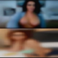 Nude girls from Henagar
