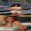 Nude girls Somerset