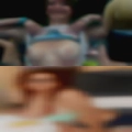 Real girls Diego that fuck
