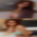 Real naked girls Minnesota