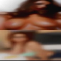 Sluts Guymon, Oklahoma that