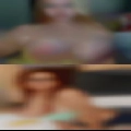 Village girls sex