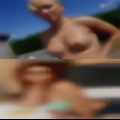 Want fuck black girl Rockford