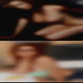 What profile swinging website