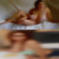 Winsted, nude girls