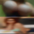 Woman want fuck Worth