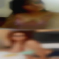 Women Dothan, Alabama that fuck