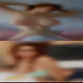 Women fuck Woodstock