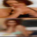 Women want fuck Covington