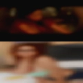 Women who fuck Doniphan