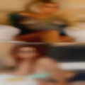 Zanesville, sexy girls that