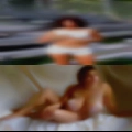 Couples looking girls Myrtle