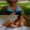 Girls Salina, want give