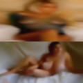Girls want fuck Binghamton
