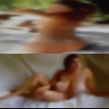 Girls want fuck Binghamton