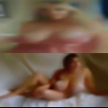 Girls wanting sex Terre Haute