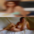 Horny girls Clovis Northeast