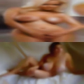 Horny girls clubs